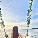 수림가든 이미지