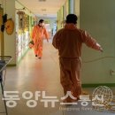 동양유치원 이미지