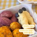 댕케이크 | [경기|부천] 부천원데이클래스 애견간식만들기 후기 :: 간식주까 Ye‘s, 부천강아지케이크, 부천수제간식