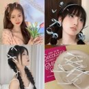 헤어홀릭 쇼핑하우