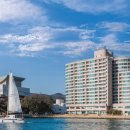 금호리조트(주) 통영마리나 이미지