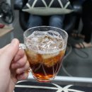유앤나커피