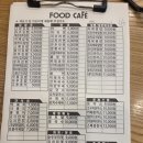 더김밥천국 | 신사역 직장인 혼밥 추천 김밥천국 후기