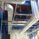 새한공조 이미지