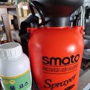 무계로1L 이미지