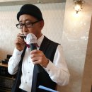 효성당 이미지
