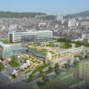 수정로171번길 이미지