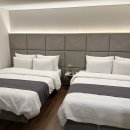 서면 덴바스타 센트럴 호텔 이미지