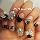 네일엠(nail M)