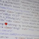 챗GPT기초 및 활용 이미지