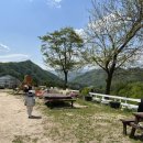 해피뷰매점 이미지