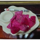 비치스파랜드 이미지