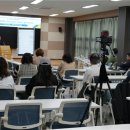 하나로 소프트 이미지