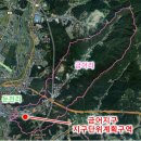 금어로1 이미지