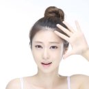 리메이드의원 이미지