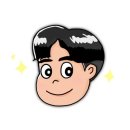 비끄아트연구소 | 🌍 비끄아트 IB교육 원장세미나 후기- <팔레트 교실> 김재신 선생님과 함께한 탐구의 시간