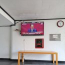 청주온천탕 이미지