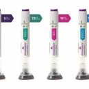 만촌온누리약국 이미지