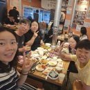 대원장 | 제주 가족여행 3일차 🌊 소천지에서 놀고, 대원탕에서 씻고, 뽈살로 마무리한 완벽한 하루