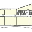 인천논현역 이미지