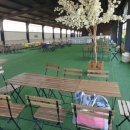 동구목장 이미지