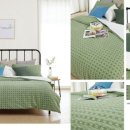 퀸종합상사 이미지