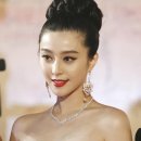 미모발헤어 이미지