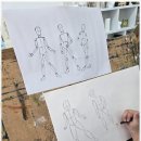 꿈;그리다미술교습소