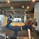 풍림타운 건물 앞 이미지