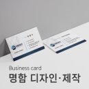 지케이테크