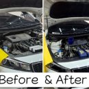 대방주유소 이미지