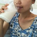 금산수삼시장닷컴 - 82214 | 금산수삼시장닷컴