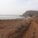 어류정(탑재) 이미지