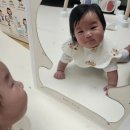 디씨엘진단검사의학과의원 | [육아일기] 5개월 아기 사경 진단, 오름재활의학과 물리치료 시작 후기
