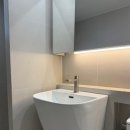 리모드부산 | 부산 인테리어 고민이라면? 리모드디자인 부산점 방문 후기