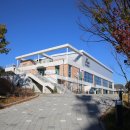 중리공원 내 이미지