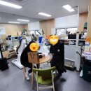 개금2동 건강생활지원센터 이미지