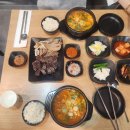 [경기 수원/인계동] 신미담순대 솔직 후기