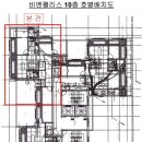 비엔팰리스 이미지