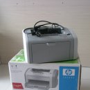 HP 1020 plus 프린터 이미지