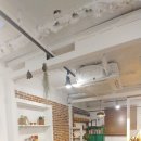 카카오초콜릿연구원 이미지