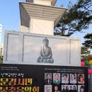 봉축농장 네이버블로그