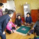 성재경로당 이미지