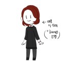 [사이퍼즈 in PUB] 때끼 후기!