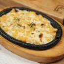 참치락 이미지