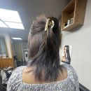 박정아헤어포인트 네이버블로그
