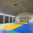 청주유도회관 이미지