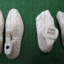 선형상사 이미지