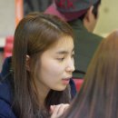 교과서투어 이미지