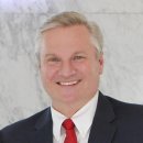 안진이네 이미지